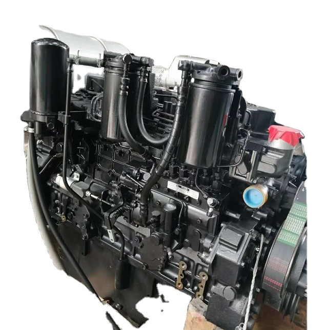 その他 flk036133 9281921 Hitachi Zx330-3 Final Drive Hmgf68da - Final Drive