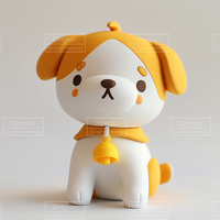 Figurine 3D personnalisée en PVC, boîte mystère, jouet, personnage de designer, figurine d'action animale, OEM, vente en gros, poupée d'art en vinyle de collection