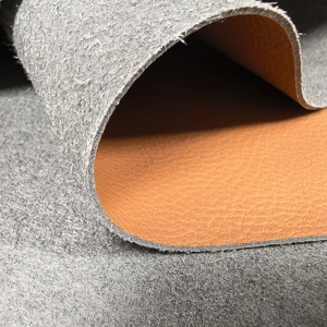 <span class=keywords><strong>Cuir</strong></span> véritable, <span class=keywords><strong>cuir</strong></span> synthétique, <span class=keywords><strong>cuir</strong></span> microfibre PU 1,2 mm pour l'intérieur des voitures, les canapés, les meubles, les textiles de maison, la décoration - Product Image 6