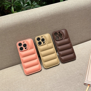 Custodia per telefono cellulare Anti caduta per iPhone 15 16 <span class=keywords><strong>Pro</strong></span> <span class=keywords><strong>Max</strong></span> per iPhone 14 13 12 <span class=keywords><strong>11</strong></span> <span class=keywords><strong>Pro</strong></span> <span class=keywords><strong>Max</strong></span> - Product Image 1