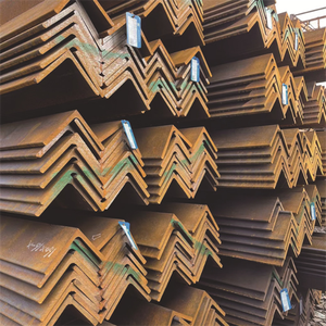 Acero <span class=keywords><strong>de</strong></span> ángulo confiable ASTM A53 Q235 Q345 Acero <span class=keywords><strong>de</strong></span> ángulo igual <span class=keywords><strong>de</strong></span> carbono Acero <span class=keywords><strong>de</strong></span> ángulo <span class=keywords><strong>de</strong></span> <span class=keywords><strong>hierro</strong></span> galvanizado para carril <span class=keywords><strong>de</strong></span> guía <span class=keywords><strong>de</strong></span> pieza <span class=keywords><strong>de</strong></span> conexión - Product Image 6