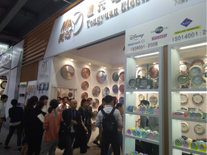 Умный Многофункциональный Детский цифровой будильник прекрасный астронавт металлический записываемый настольный стол для гостиной - Product Image 5