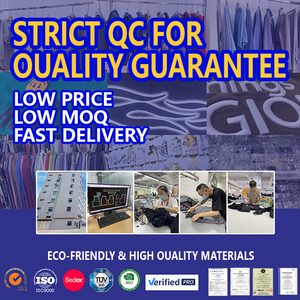 Produttore di pantaloncini da <span class=keywords><strong>uomo</strong></span> con strass mimetici stile di tendenza personalizzato Jogger mimetico Jorts <span class=keywords><strong>Bermuda</strong></span> Cargo <span class=keywords><strong>pantaloni</strong></span> di jeans per gli uomini - Product Image 4