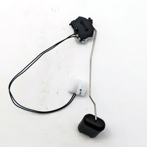 16117297340 Kraftstoffs tand sensor 1611 7297 340 für BMW 5er F18 F10 F11 Kraftstoff anzeige - Product Image 2