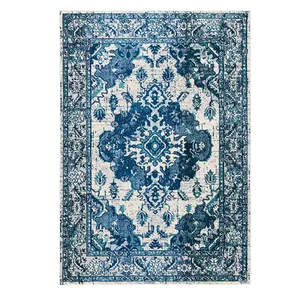 Drop Shipping Ramadan Prayer Mat Muslim Pray Portable Rug Electronic In Islamic Gift