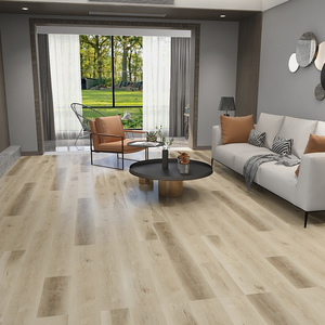 Lowes linóleo una amplia variedad de colores PVC suelo de plástico - Product Image 5