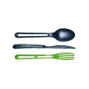 FESTOOL - 576979 Cubiertos 4014549389720 FT1 - EAN MERCHANDISING - Product Image 1