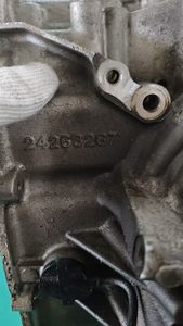 Scatola Principale III GEN 24263267 per Cambio Automatico 6T30 6T30E, Parti di Smontaggio per <span class=keywords><strong>OPEL</strong></span> - Product Image 2