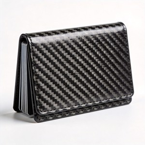 Productos Personalizados de Fibra de Carbono - Product Image 1