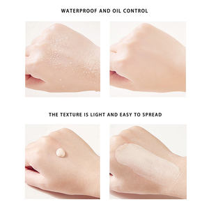 <span class=keywords><strong>Base</strong></span> líquida mate <span class=keywords><strong>Base</strong></span> <span class=keywords><strong>Super</strong></span> <span class=keywords><strong>Stay</strong></span> <span class=keywords><strong>de</strong></span> larga duración <span class=keywords><strong>Base</strong></span> <span class=keywords><strong>de</strong></span> cobertura completa para piel grasa Piel oscura - Product Image 5