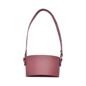 Pu Non-Slip Insulated Multiple Colors Various Custom Printing Options Tote <b>Cup</b> Sleeve for Travel - Product Image 6