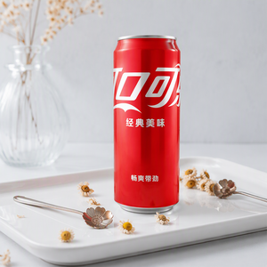 <span class=keywords><strong>Coca</strong></span>-Cola 330ml en <span class=keywords><strong>canette</strong></span> élégante, lot <span class=keywords><strong>de</strong></span> 24 canettes, meilleur prix <span class=keywords><strong>de</strong></span> gros, boisson gazeuse <span class=keywords><strong>de</strong></span> marque originale, best-seller - Product Image 4