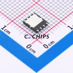 Nouveau et Original SP30N04NK PDFN-8L(5x6) Transistor à effet de champ à transistor (MOSFET) - Product Image 2
