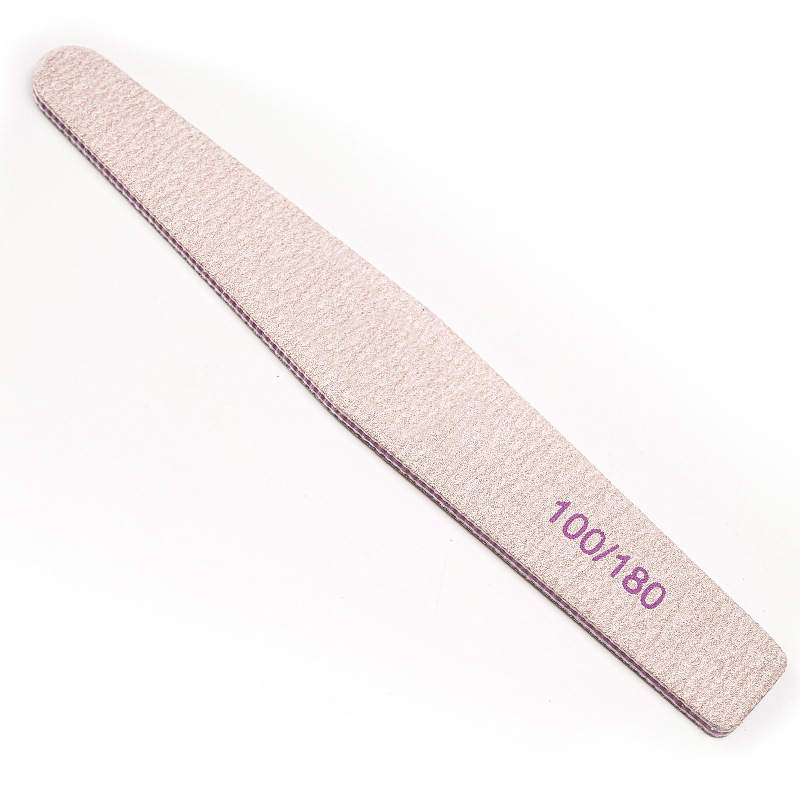 Forme-5