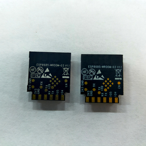 Tooya BSD48 UK Với Màn Hình Năng Lượng 20a 16a Cho Chip Esp32 Ổ Cắm Thông Minh Tùy Chỉnh Thiết Lập Lại Phần Sụn - Product Image 4