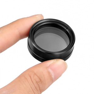 Svbony 1.25 Inch Variable Polarizing Filter For Photography And Videography - Product Image 3