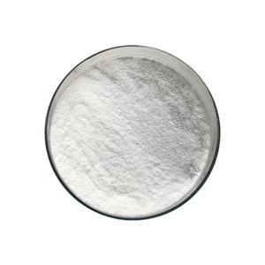 Fabrika doğrudan toplu toptan gıda dereceli suda çözünür yüksek saflıkta doğal yılan balığı peptid tozu - Product Image 3