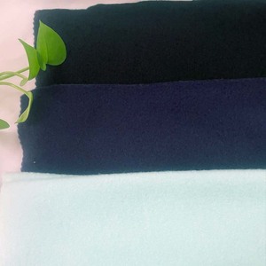 <span class=keywords><strong>Tissu</strong></span> polyester brossé pd 100% polyester - Product Image 4