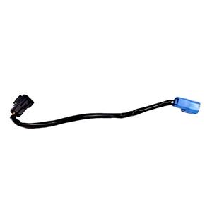 ชุดสายไฟหัวฉีด 63P-8259L-00-00 สำหรับยามาฮ่า - Product Image 1