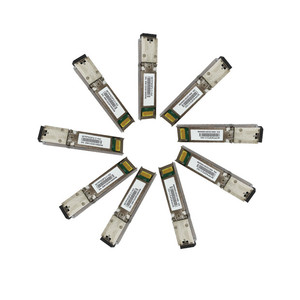 Transceptor SFP GPON/XGPON/XGSPON 2.5G/10G XGS <span class=keywords><strong>Combo</strong></span>, Gran Venta 2025 - Product Image 2
