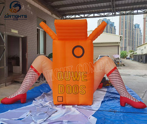 2,5 m <span class=keywords><strong>de</strong></span> alto Venta caliente a Holanda Inflable OUWE DOOS Globo <span class=keywords><strong>para</strong></span> <span class=keywords><strong>empresas</strong></span> <span class=keywords><strong>de</strong></span> alquiler <span class=keywords><strong>de</strong></span> <span class=keywords><strong>fiestas</strong></span> - Product Image 4