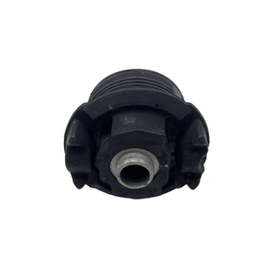 تركيب إطار فرعي لجلبة الشعاع الخلفي لمرسيدس بنز S250 S320 S350 S420 S450 S600 S500 - Product Image 3