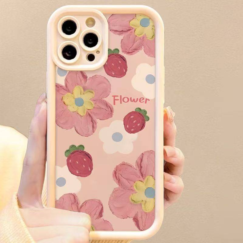 เป็นภาพ