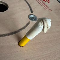 Hochtemperatur-Ultra-Flexibles Weiches Silikonkabel 25mm² 35mm² 50mm² 75mm² 95mm² Großquerschnittiges Lithium-Ionen-Batteriekabel für Neue Energien