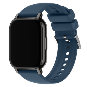 Reloj Inteligente Multifunción con Bluetooth Bt 4g, Popular Pantalla Triangular TFT <span class=keywords><strong>de</strong></span> 1.85 Pulgadas, Reloj Inteligente Impermeable IPX8 - Product Image 3