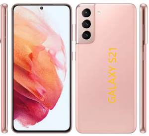 Telefono Cellulare Originale <span class=keywords><strong>S21</strong></span> G991 8+128G, Schermo 6.2 Pollici, Sistema Operativo in Inglese, CDMA - Product Image 2