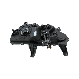 Kit Luci Anteriori per Paraurti per Hyundai Grand <span class=keywords><strong>I10</strong></span> Sedan Xcient 2019 2020 92201-B4600 - Product Image 5