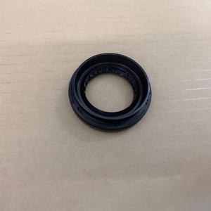 ซีลน้ำมันสำหรับเพลาหลังสมาร์ท 451 รุ่น 0139976146 อะไหล่ทดแทนทำจากเหล็ก - Product Image 3