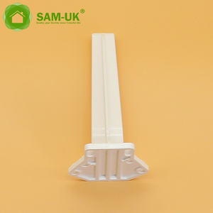 Supply Design Groothandel Aanpasbare Maat Dave Regenachtige Dagen Ponding Water Drainage Regenwater Goot Kettingen - Product Image 1