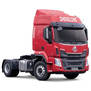 Haute qualité Sinotruk HOWO 4x8 camions Dumper 375HP 317HP camion à benne basculante d'occasion à vendre