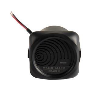 Capteur d'alarme d'eau Seaflo 12V, pièce de rechange pour pompe de cale de bateau marin - Product Image 3