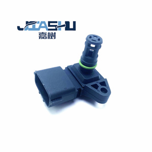Capteur de pression d'admission d'air automobile HOT du fabricant Haima <span class=keywords><strong>Fujita</strong></span> 5WK9698 1865A049NA 1865A049 4518206910 Capteurs automatiques - Product Image 2