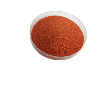 Tự nhiên Cúc Vạn Thọ chiết xuất tagetes erecta chiết xuất <span class=keywords><strong>Lutein</strong></span> 5%-80% - Product Image 1