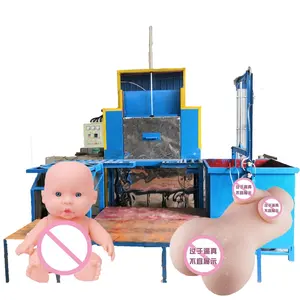 セックスおもちゃの販売エジプト製造機性的おもちゃ赤ちゃん人形セクシーなおもちゃの成形