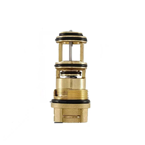 Repuesto <span class=keywords><strong>de</strong></span> Núcleo <span class=keywords><strong>de</strong></span> Válvula <span class=keywords><strong>de</strong></span> Tres Vías Principal Eco para Caldera Combinada <span class=keywords><strong>de</strong></span> <span class=keywords><strong>Gas</strong></span> <span class=keywords><strong>de</strong></span> Pared <span class=keywords><strong>BAXI</strong></span> - Product Image 1