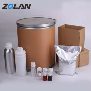 OEM Label pribadi <span class=keywords><strong>Spirulina</strong></span> 100% bubuk <span class=keywords><strong>Spirulina</strong></span> organik massal murni untuk dijual - Product Image 6