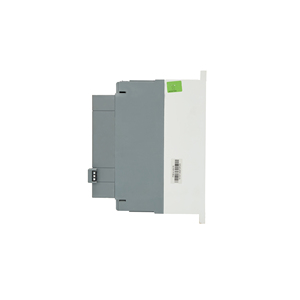 Arrancador suave con control de par serie PSE PSE60-600-70, protección contra sobrecarga de rotor bloqueado y subcarga para bombas, ventiladores y compresores - Product Image 3