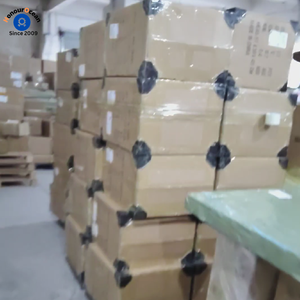 Comprar Productos en Línea, Agente <span class=keywords><strong>de</strong></span> Envío Aéreo y Marítimo Más Barato, Transitario, Servicios Logísticos Desde China DDP a Singapur - Product Image 4