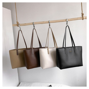Mais barato Atacado Famosa Marca De Luxo De Alta Qualidade Senhoras Novo Designer Tote Bolsa De Ombro Bolsa Mulheres Guccis Moda Bolsa