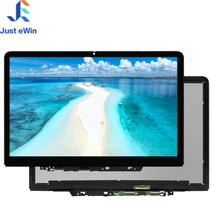 12.2 Inch IPS <b>Touch</b> LCD <b>Screen</b> Replacement for Lenovo 500e Gen 4s 5M11Q54436 - Product Image 2