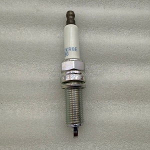 Ricambio Auto di alta qualità spina di accensione Auto 18849-09085 1884909085 - Product Image 3