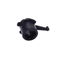 Roulement OEM 013E45340 pour imprimantes Xerox B7025 D95 D110 C7020 C7025 C7030 C700, type compatible d'occasion