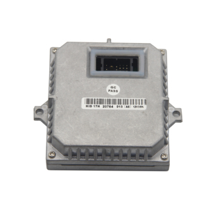 Ballast de phare au xénon HID Autodragons D2s D1s, ballast OEM pour phare au xénon, 1307329066 1307329064 1307329060, ballast HID au xénon - Product Image 5