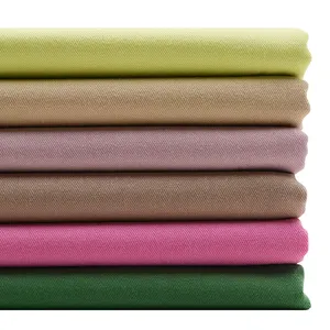 Factory Wholesale Cotton Fabric Price Fabric Cotton Manufacturer Heavy Weight Cotton Fabric