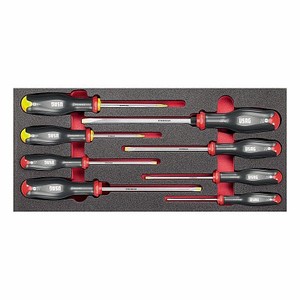 ไขควง324H 519M usag - Product Image 1