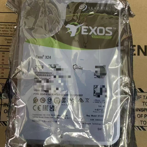 Discos Duros Newl Enterprise de 3.5 Pulgadas, 20 TB, 7200 RPM, SATA ST20000NM002H - Product Image 1